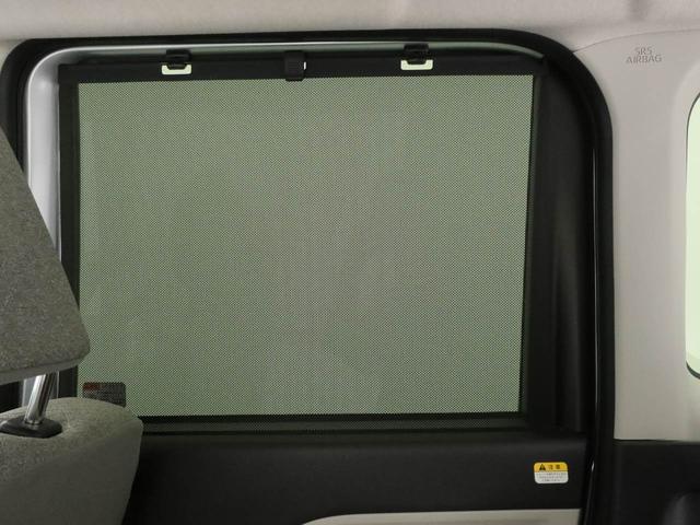 タントウェルカムシートリフトＸ（愛知県）の中古車