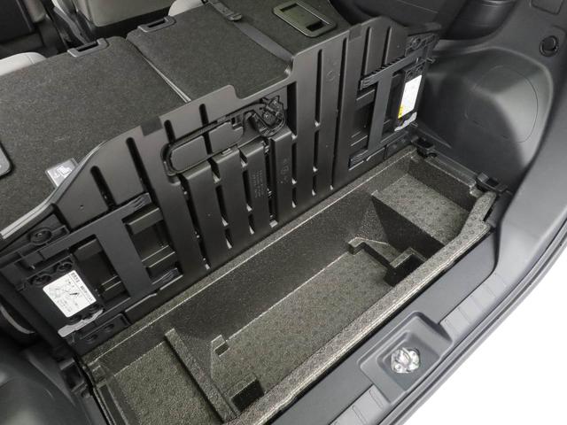 タントウェルカムシートリフトＸ（愛知県）の中古車