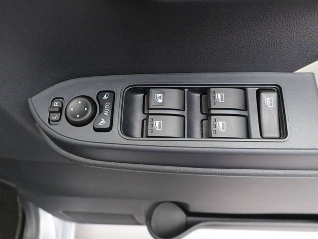 タントウェルカムシートリフトＸ（愛知県）の中古車
