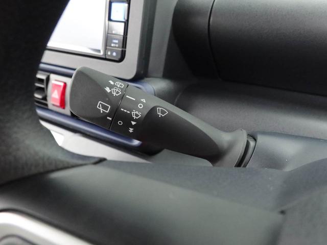 タントウェルカムシートリフトＸ（愛知県）の中古車