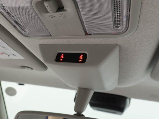 タントウェルカムシートリフトＸ（愛知県）の中古車