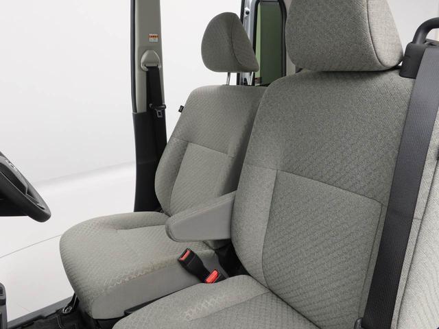 タントウェルカムシートリフトＸ（愛知県）の中古車