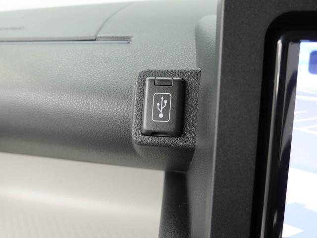 タントウェルカムシートリフトＸ（愛知県）の中古車