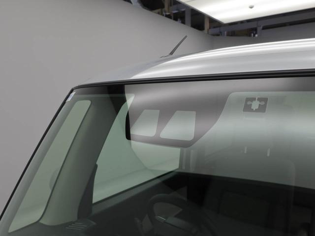 タントウェルカムシートリフトＸ（愛知県）の中古車
