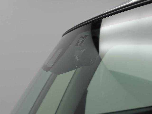 タントウェルカムシートリフトＸ（愛知県）の中古車