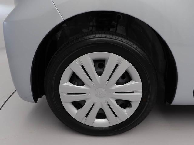 タントウェルカムシートリフトＸ（愛知県）の中古車