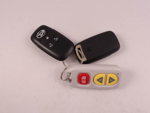 タントウェルカムシートリフトＸ（愛知県）の中古車