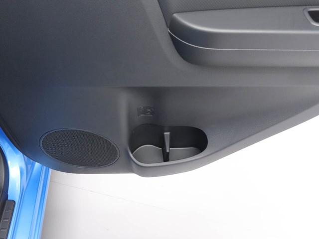 ミライースＸ　ＳＡIIIキーレス　ＬＥＤヘッドライト　衝突軽減装備（愛知県）の中古車