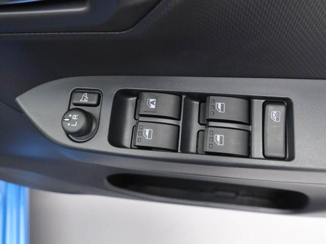 ミライースＸ　ＳＡIIIキーレス　ＬＥＤヘッドライト　衝突軽減装備（愛知県）の中古車