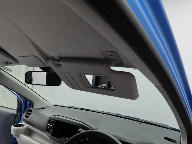 ミライースＸ　ＳＡIIIキーレス　ＬＥＤヘッドライト　衝突軽減装備（愛知県）の中古車