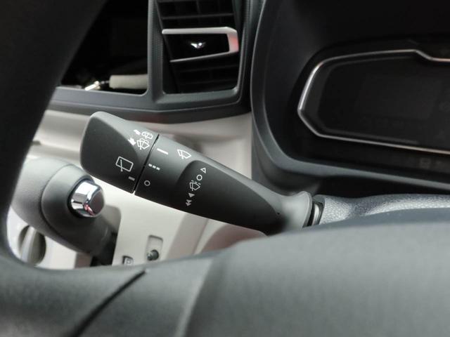 ミライースＸ　ＳＡIIIキーレス　ＬＥＤヘッドライト　衝突軽減装備（愛知県）の中古車
