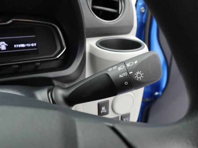 ミライースＸ　ＳＡIIIキーレス　ＬＥＤヘッドライト　衝突軽減装備（愛知県）の中古車