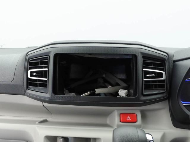 ミライースＸ　ＳＡIIIキーレス　ＬＥＤヘッドライト　衝突軽減装備（愛知県）の中古車