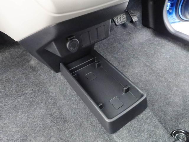 ミライースＸ　ＳＡIIIキーレス　ＬＥＤヘッドライト　衝突軽減装備（愛知県）の中古車