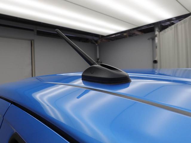 ミライースＸ　ＳＡIIIキーレス　ＬＥＤヘッドライト　衝突軽減装備（愛知県）の中古車