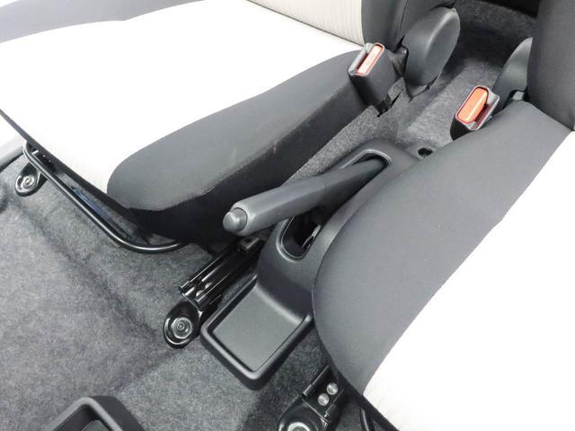 ミライースＸ　ＳＡIIIキーレス　ＬＥＤヘッドライト　衝突軽減装備（愛知県）の中古車