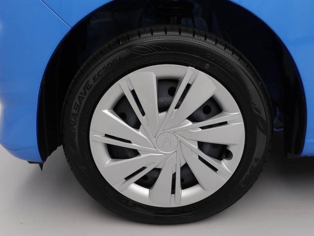 ミライースＸ　ＳＡIIIキーレス　ＬＥＤヘッドライト　衝突軽減装備（愛知県）の中古車