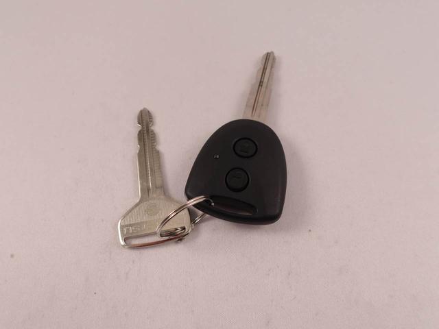 ミライースＸ　ＳＡIIIキーレス　ＬＥＤヘッドライト　衝突軽減装備（愛知県）の中古車