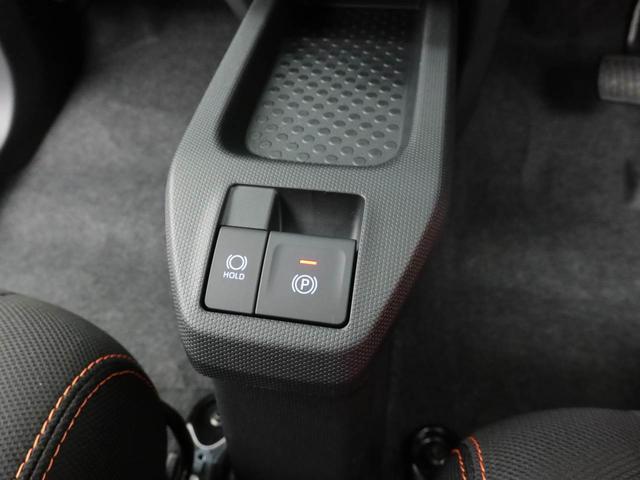 タフトＧ　ＬＥＤヘッドライトオーディオレス　バックカメラ　アイドリングストップ　アルミホイール　プッシュスタート　エアバック　ＡＢＳ　ＣＶＴ　キーフリー（愛知県）の中古車