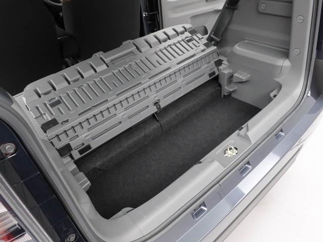 タフトＧ　ＬＥＤヘッドライトオーディオレス　バックカメラ　アイドリングストップ　アルミホイール　プッシュスタート　エアバック　ＡＢＳ　ＣＶＴ　キーフリー（愛知県）の中古車