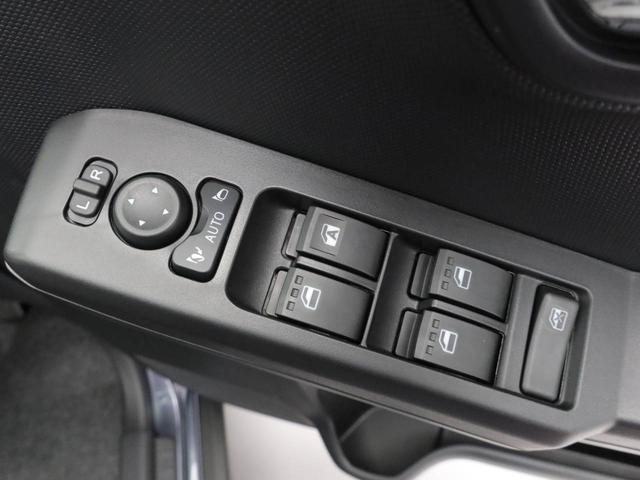タフトＧ　ＬＥＤヘッドライトオーディオレス　バックカメラ　アイドリングストップ　アルミホイール　プッシュスタート　エアバック　ＡＢＳ　ＣＶＴ　キーフリー（愛知県）の中古車