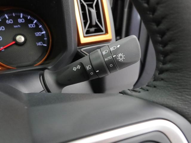 タフトＧ　ＬＥＤヘッドライトオーディオレス　バックカメラ　アイドリングストップ　アルミホイール　プッシュスタート　エアバック　ＡＢＳ　ＣＶＴ　キーフリー（愛知県）の中古車