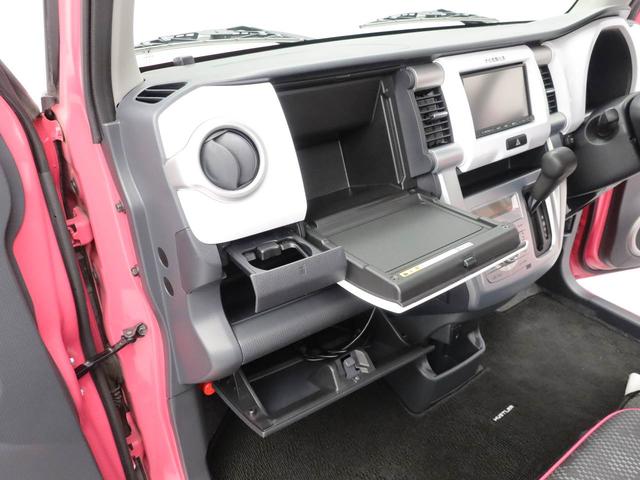 ハスラーＧ（愛知県）の中古車