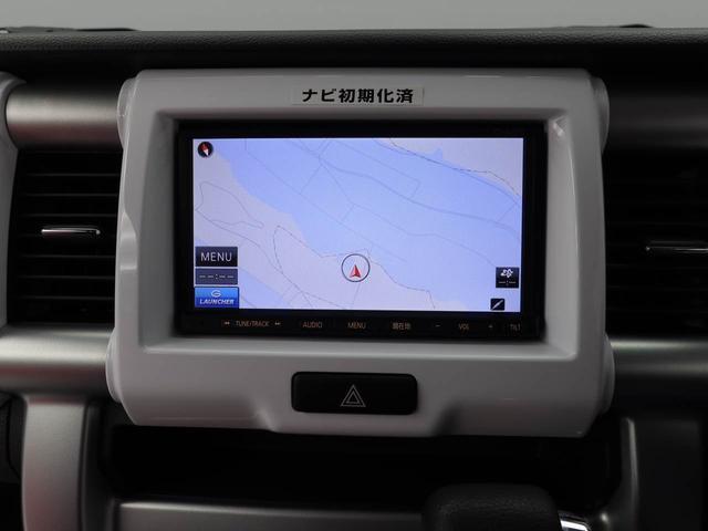 ハスラーＧ（愛知県）の中古車