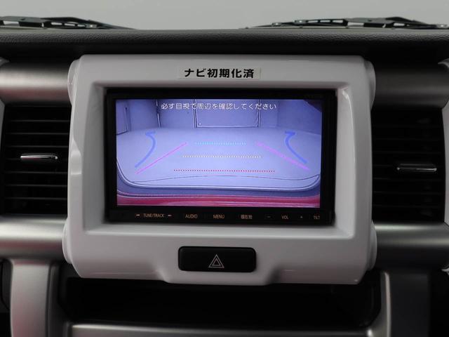 ハスラーＧ（愛知県）の中古車