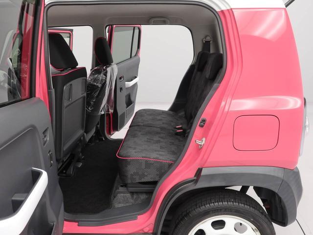 ハスラーＧ（愛知県）の中古車