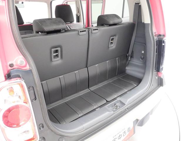 ハスラーＧ（愛知県）の中古車