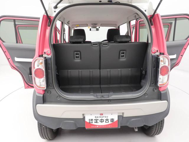 ハスラーＧ（愛知県）の中古車