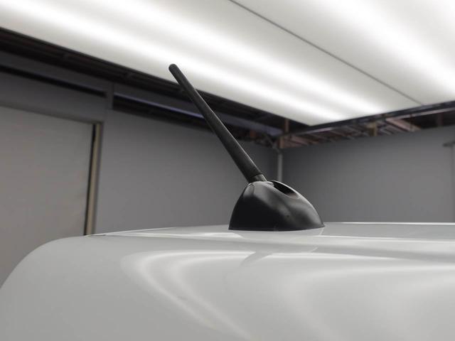 ハスラーＧ（愛知県）の中古車