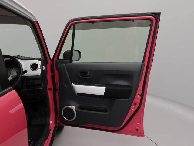 ハスラーＧ（愛知県）の中古車
