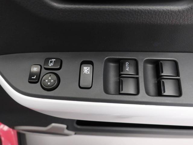 ハスラーＧ（愛知県）の中古車