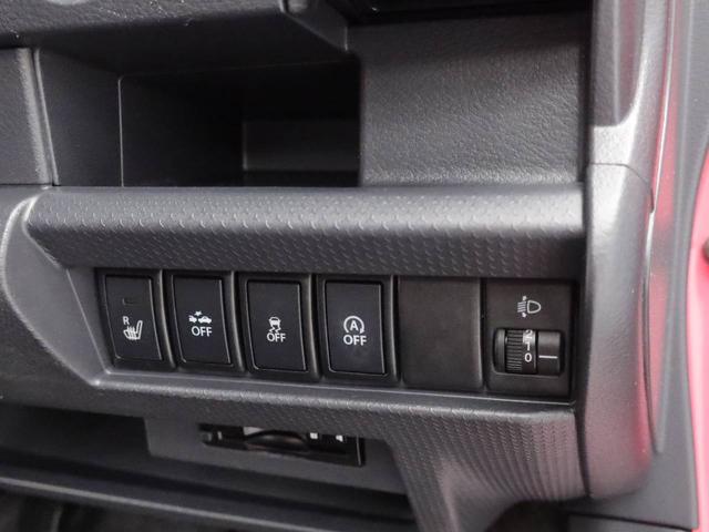 ハスラーＧ（愛知県）の中古車