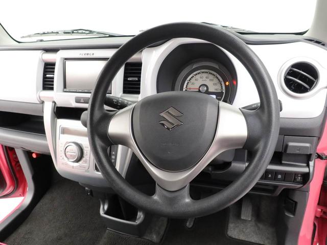 ハスラーＧ（愛知県）の中古車