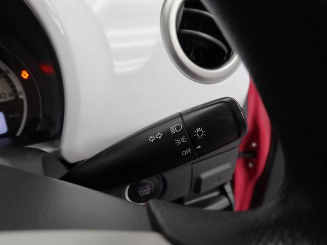 ハスラーＧ（愛知県）の中古車
