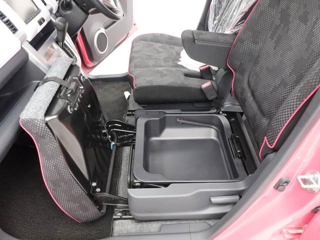 ハスラーＧ（愛知県）の中古車
