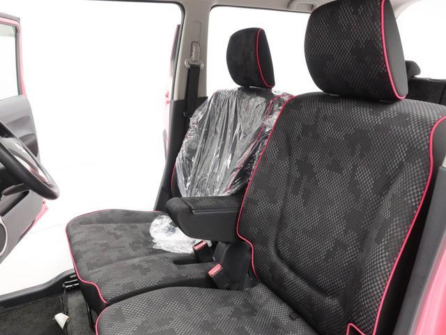 ハスラーＧ（愛知県）の中古車