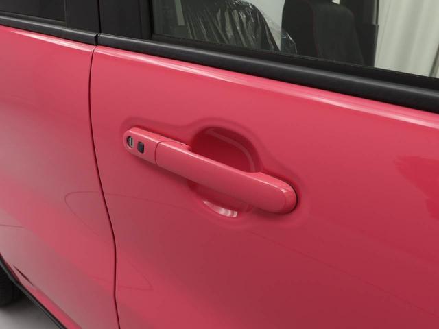 ハスラーＧ（愛知県）の中古車