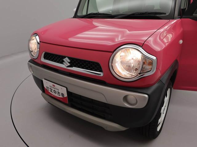 ハスラーＧ（愛知県）の中古車