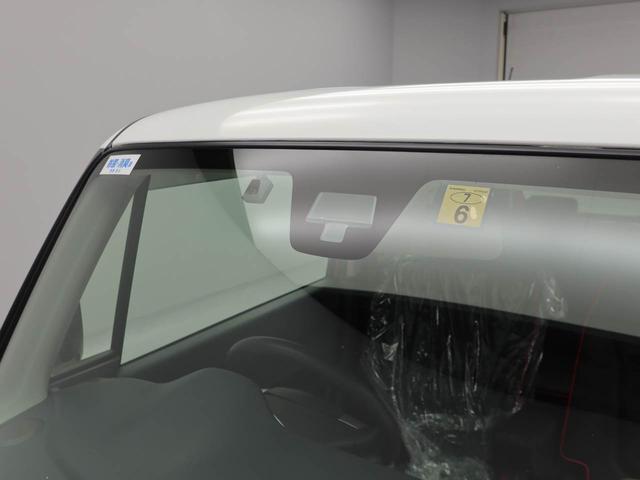 ハスラーＧ（愛知県）の中古車