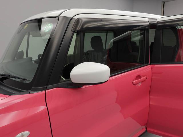 ハスラーＧ（愛知県）の中古車