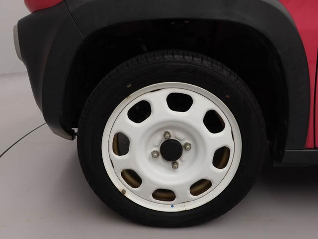 ハスラーＧ（愛知県）の中古車