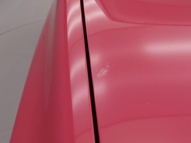 ハスラーＧ（愛知県）の中古車