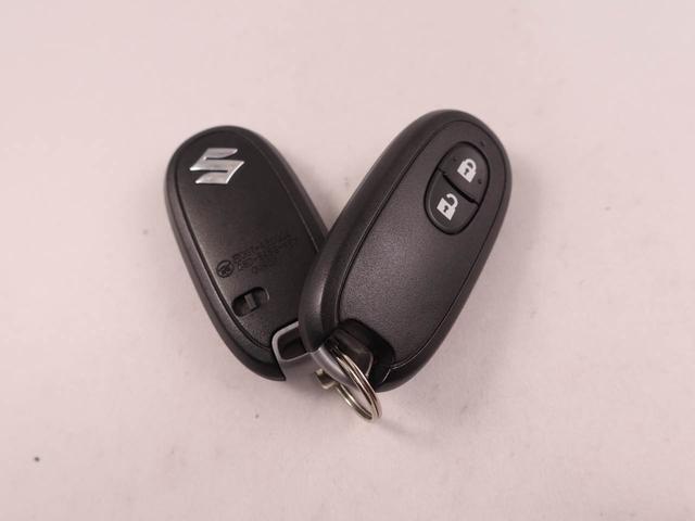 ハスラーＧ（愛知県）の中古車