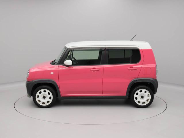 ハスラーＧ（愛知県）の中古車
