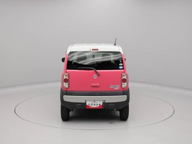 ハスラーＧ（愛知県）の中古車