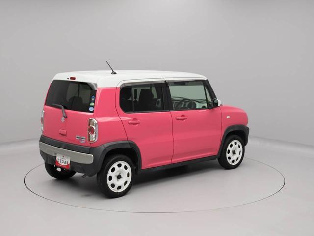 ハスラーＧ（愛知県）の中古車